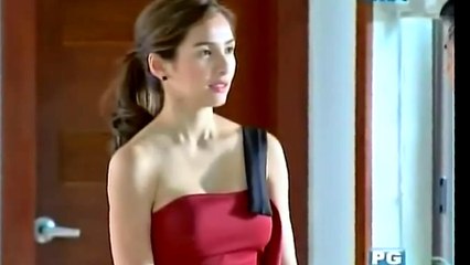 second chances 03.19.15 full