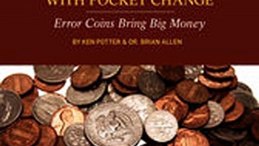 strike it rich with pocket change free download