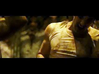 Bombay Velvet -Theatrical Trailer - Ranbir Kapoor - Anushka Sharma