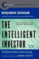 Download The Intelligent Investor Rev. Ed ebook {PDF} {EPUB}