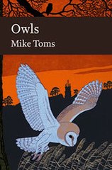 Download Owls Collins New Naturalist Library Book 125 ebook {PDF} {EPUB}
