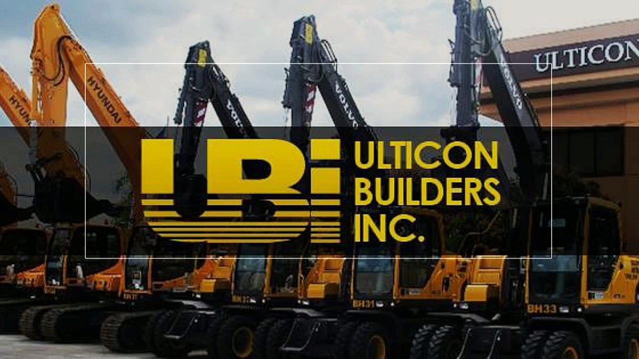 Work Environment Measurement