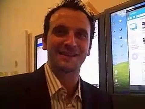 Nokia unveils beta release of Nokia Music Manager