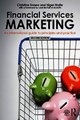 Download Financial Services Marketing ebook {PDF} {EPUB}