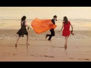 All About Them (2015) Full Movie© HD Quality Streaming