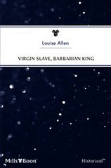 Download Virgin Slave Barbarian King ebook {PDF} {EPUB}