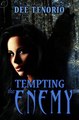 Download Tempting the Enemy ebook {PDF} {EPUB}