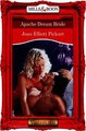 Download Apache Dream Bride Mills  Boon Vintage Desire ebook {PDF} {EPUB}