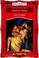 Download Tallchief's Bride Mills  Boon Vintage Desire ebook {PDF} {EPUB}