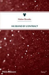 Download Husband By Contract ebook {PDF} {EPUB}