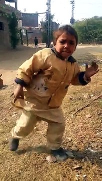 VID-20150317-WA0003.mp4