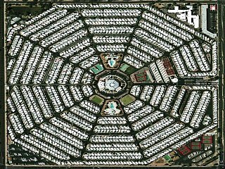 [ DOWNLOAD ALBUM ] Modest Mouse - Strangers to Ourselves [ iTunesRip ]
