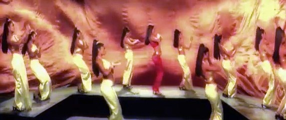 koi sehri babu-hindi remix