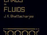 Download Convection and Chaos in Fluids ebook {PDF} {EPUB}