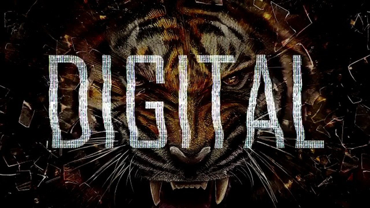 Busta Rhymes Ft. Nicki Minaj - Twerk It (Lyrics Video)