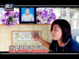 [Tembang Ambon]Mona Latumahina Papa