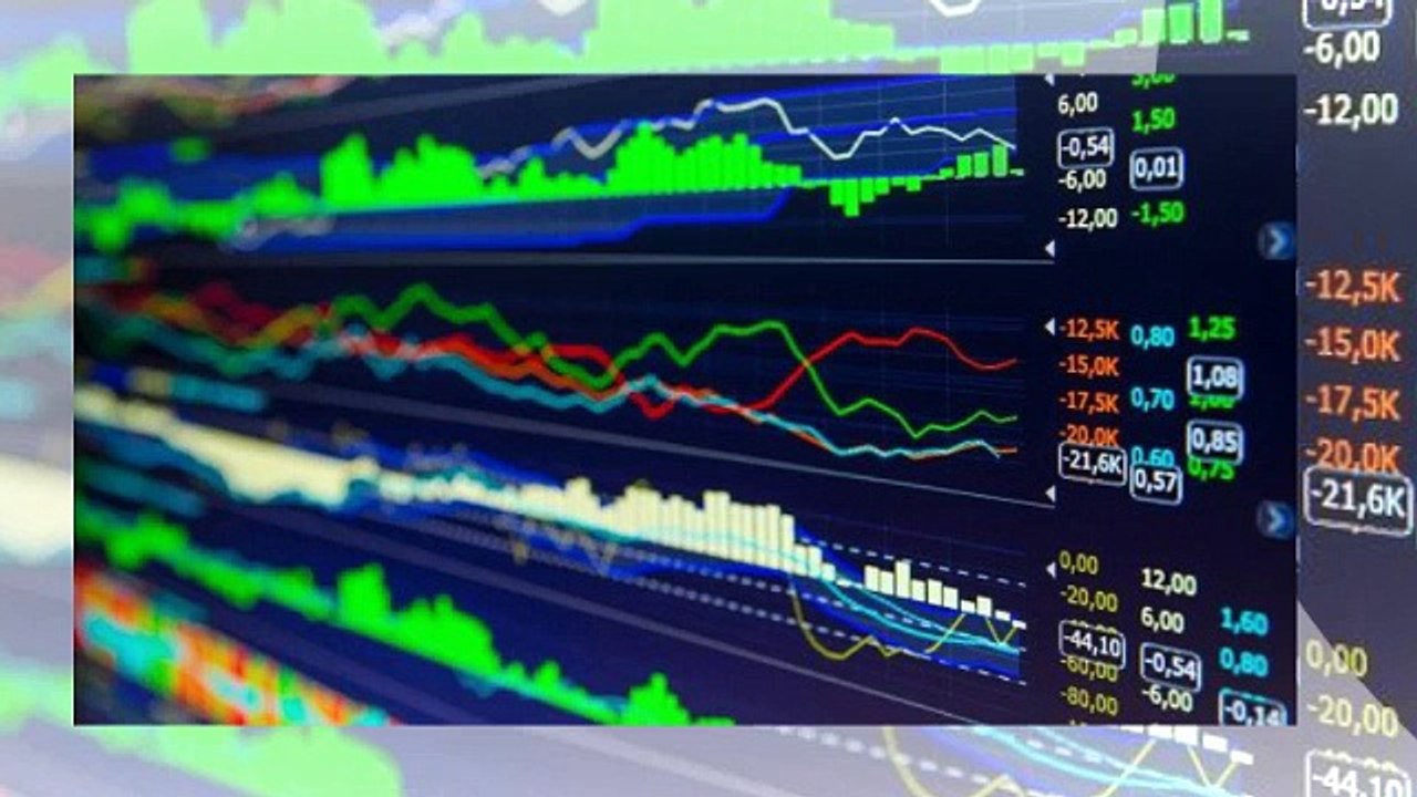 Binary Options Auto Trading