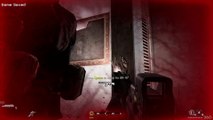 COD: Modern Warfare (PC) - Singleplayer 8: Shock And Awe (Hardened)