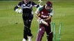 watch New Zealand vs West Indies live cricket streaming