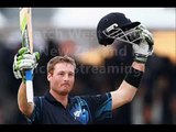 watch cricket live New Zealand vs West Indies online