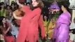 Pakistani Saba Qamar Dancing In WEDDING
