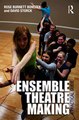 Download Ensemble Theatre Making ebook {PDF} {EPUB}