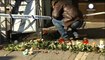 Dos muertos y una docena de heridos en un tiroteo en un restaurante sueco