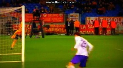 شاهد أهداف مباراة فيورنتينا و روما تعليق محمد الكوالينى 19/3/2015