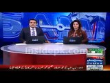 Solat Mirza Nay jo Kuch Kaha Jhoot Hai- Altaf Hussain