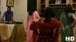 Indian Wedding Mehndi Night Dance On - Mehndi Laga K Rakhna