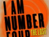 Download I Am Number Four The Lost Files Five's Legacy ebook {PDF} {EPUB}