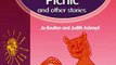 Download The Teddy Bears' Picnic and Other Stories ebook {PDF} {EPUB}