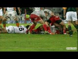 Watch Live Rugby Crusaders vs Cheetahs