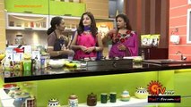 Kitchen Gallatta 20th March 2015 Video Watch Online