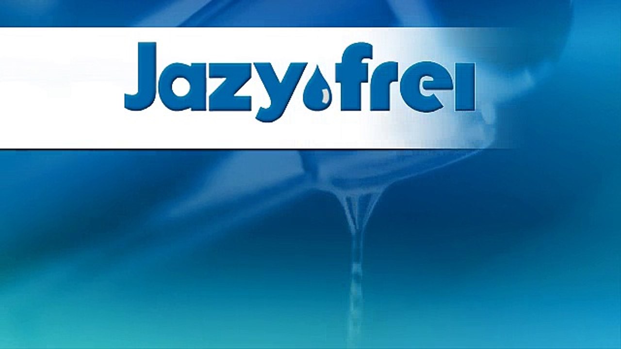 Plumbing Repairs For Older Homes Fountain CO