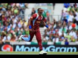 watch West Indies vs New Zealand cricket match in Wellington aus..
