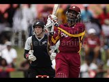 watch West Indies vs New Zealand live cricket match online 21 March
