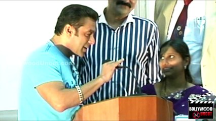 Salman Khan's ROYAL LOOK In Jewellery Ad Shoot