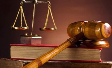 Adalette Devrim Gibi Uygulama! 'UYAP Vatandaş' Geliyor