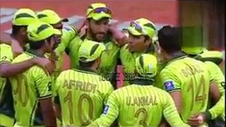 Pakistan_vs_Australia_Live_Streaming_PTV_Sports_3rd_Quarter_Final_World_Cup_20_March_2015_Video_Dailymotion