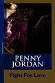 Download Fight For Love Mills  Boon Modern Penny Jordan Collection ebook {PDF} {EPUB}