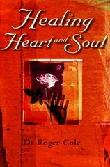 Download Healing Heart and Soul ebook {PDF} {EPUB}