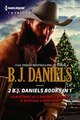 Download Christmas at Cardwell Ranch  Keeping Christmas ebook {PDF} {EPUB}