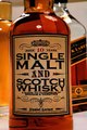 Download Single Malt and Scotch Whisky ebook {PDF} {EPUB}