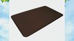 NewLife by GelPro Bio-Foam Comfort Floor Mat 36-Inch by 60-Inch Earth