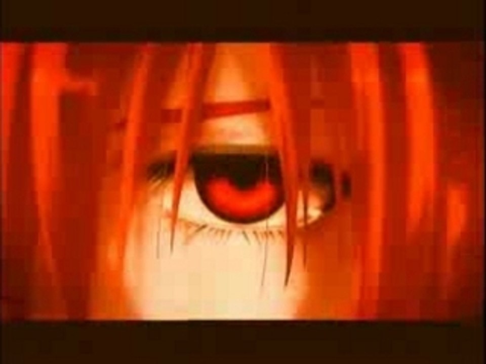 Tetris Mix - previeuw