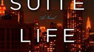 Download The Suite Life ebook {PDF} {EPUB}