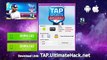 Tap Sports Baseball Game Hack - iOS ANDROID GAME Hack CHEATS Gold PACK and CASH PACK
