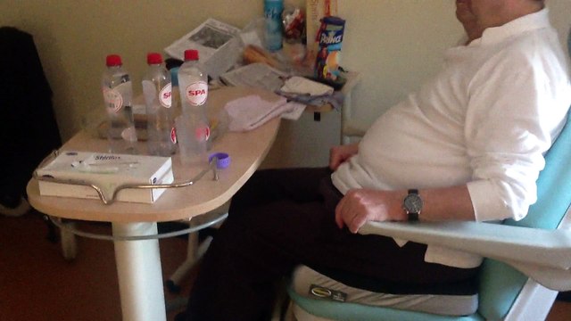 542 limoges mon pere avec maman et mon fils tof année 2014 mois de juillet