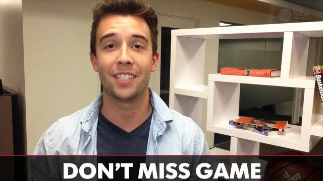 East Region: NC State and Villanova Advance